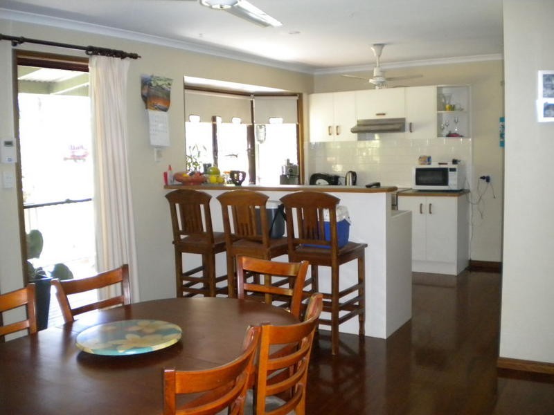 20 Nina Drive, Palmview QLD 4553