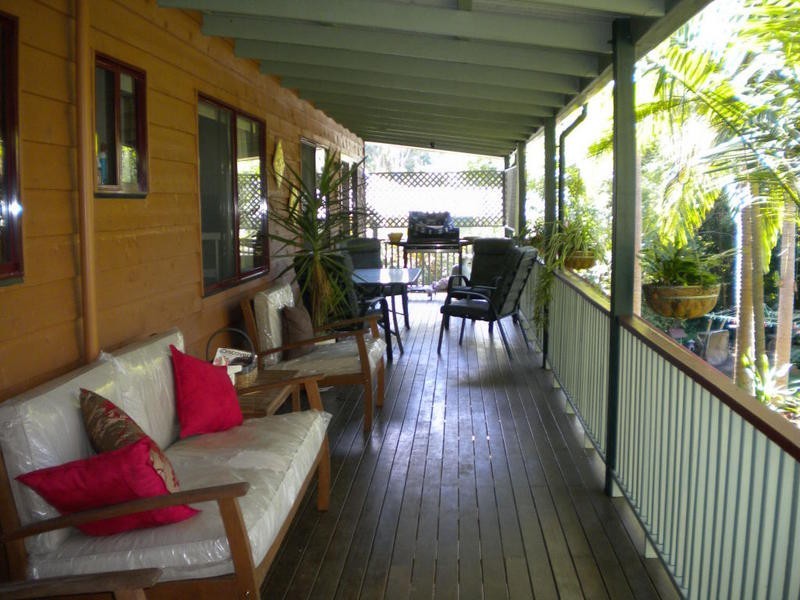 20 Nina Drive, Palmview QLD 4553