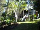 20 Nina Drive, Palmview QLD 4553
