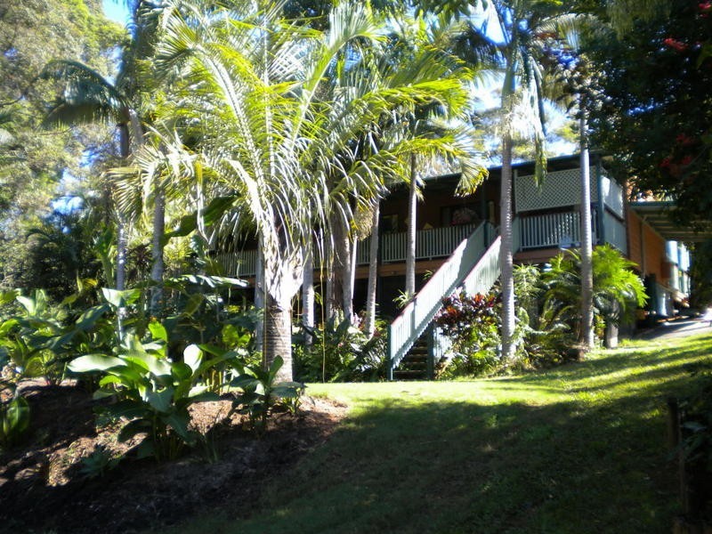20 Nina Drive, Palmview QLD 4553