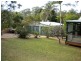 20 Nina Drive, Palmview QLD 4553