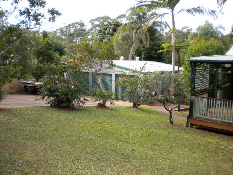 20 Nina Drive, Palmview QLD 4553