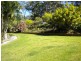 20 Nina Drive, Palmview QLD 4553
