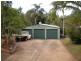 20 Nina Drive, Palmview QLD 4553
