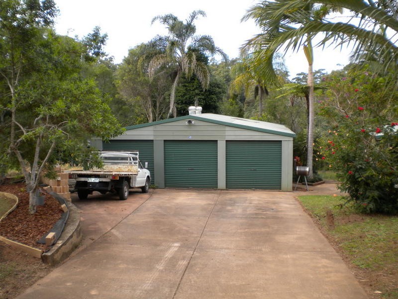 20 Nina Drive, Palmview QLD 4553