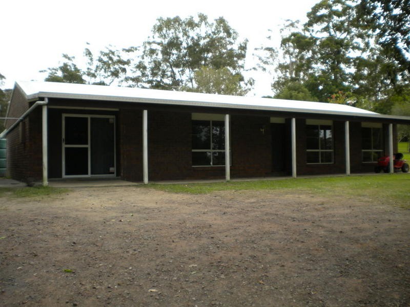 33 Ballanytne Court, Glenview QLD 4553