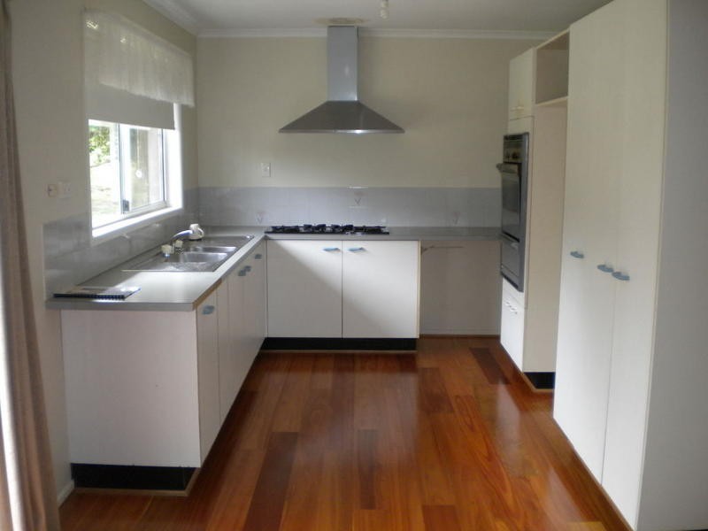 33 Ballanytne Court, Glenview QLD 4553