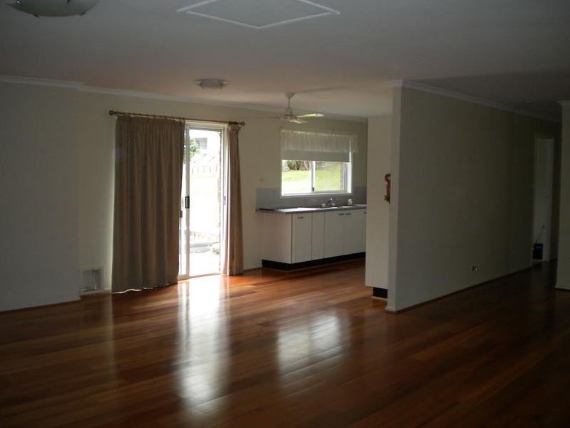 33 Ballanytne Court, Glenview QLD 4553