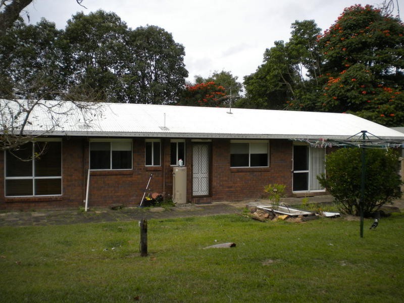 33 Ballanytne Court, Glenview QLD 4553