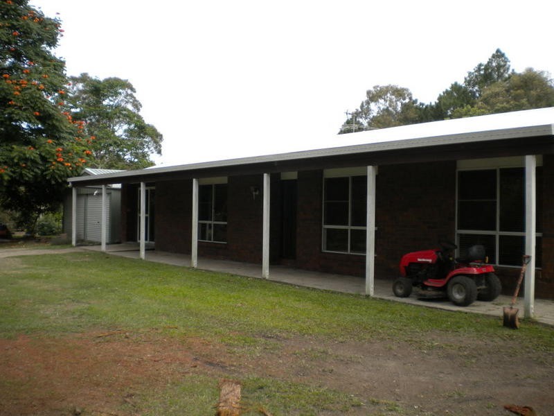 33 Ballanytne Court, Glenview QLD 4553