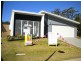 15 Lapwing Circuit, Beerwah QLD 4519