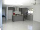 15 Lapwing Circuit, Beerwah QLD 4519
