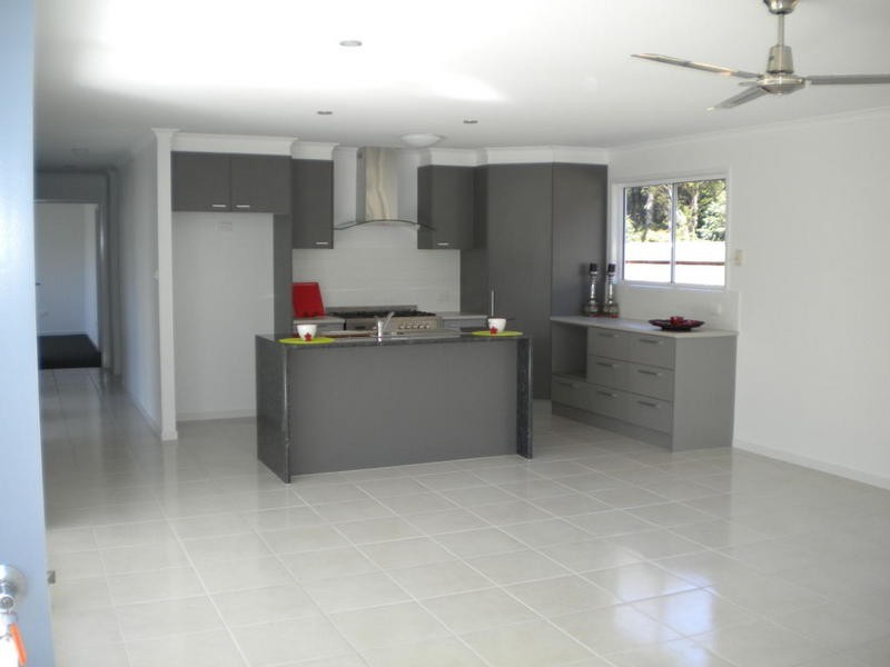 15 Lapwing Circuit, Beerwah QLD 4519
