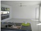 15 Lapwing Circuit, Beerwah QLD 4519