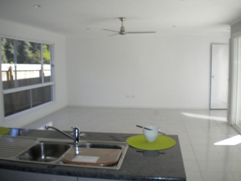 15 Lapwing Circuit, Beerwah QLD 4519
