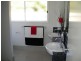 15 Lapwing Circuit, Beerwah QLD 4519