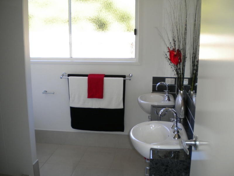 15 Lapwing Circuit, Beerwah QLD 4519