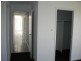 15 Lapwing Circuit, Beerwah QLD 4519