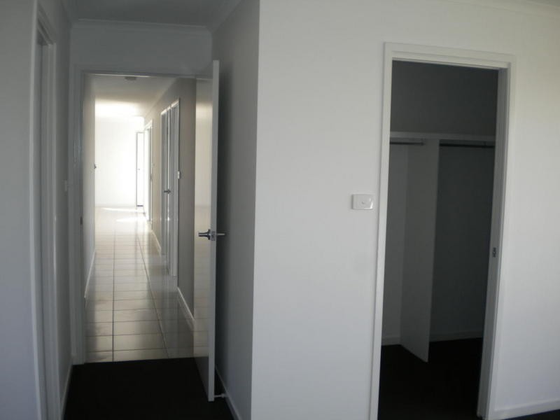 15 Lapwing Circuit, Beerwah QLD 4519