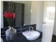 15 Lapwing Circuit, Beerwah QLD 4519
