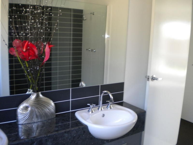 15 Lapwing Circuit, Beerwah QLD 4519