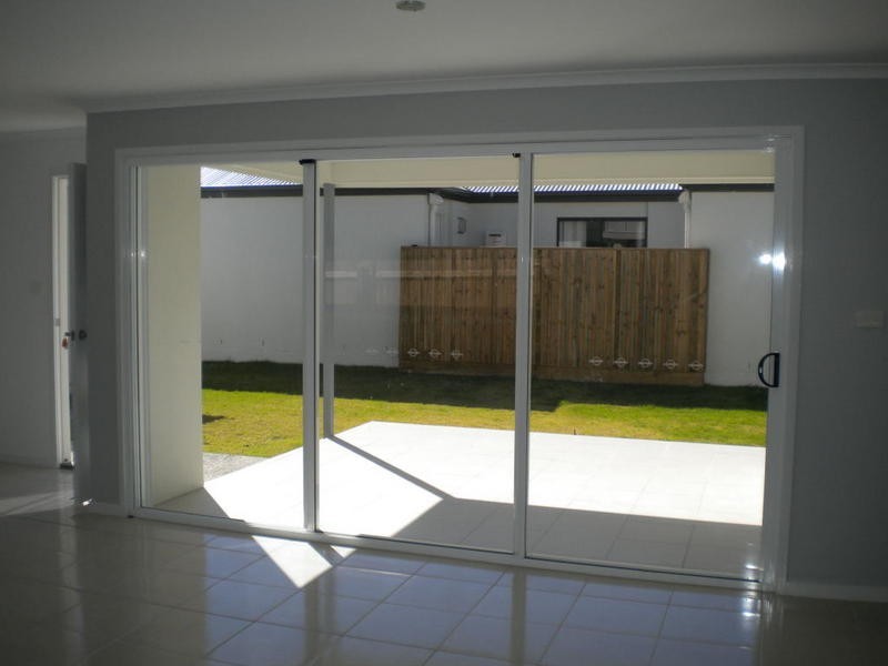 15 Lapwing Circuit, Beerwah QLD 4519