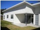 15 Lapwing Circuit, Beerwah QLD 4519