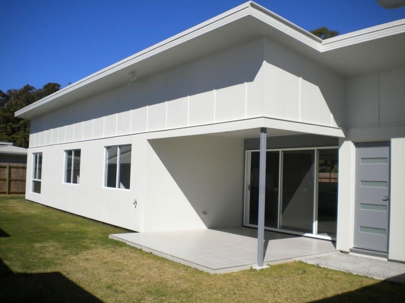 15 Lapwing Circuit, Beerwah QLD 4519