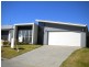 15 Lapwing Circuit, Beerwah QLD 4519