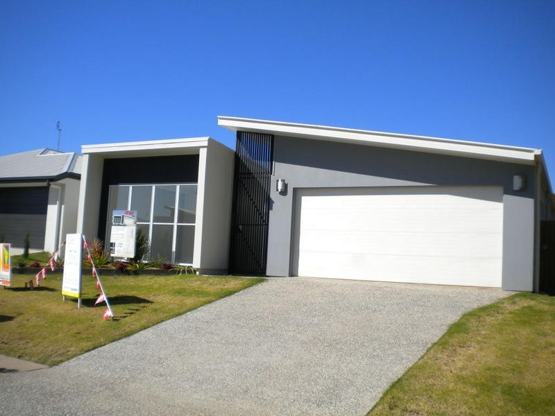 15 Lapwing Circuit, Beerwah QLD 4519
