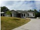 5 Rosella Place, Nambour QLD 4560