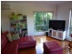 5 Rosella Place, Nambour QLD 4560
