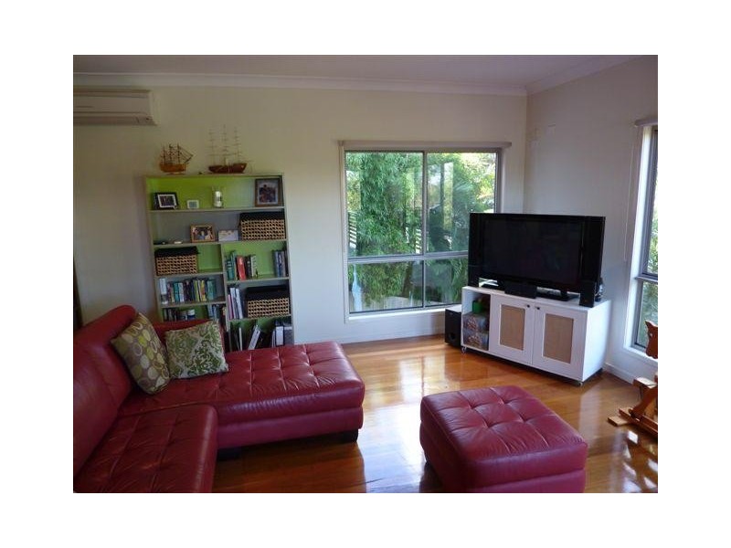 5 Rosella Place, Nambour QLD 4560