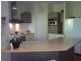 5 Rosella Place, Nambour QLD 4560