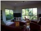 5 Rosella Place, Nambour QLD 4560
