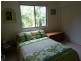 5 Rosella Place, Nambour QLD 4560