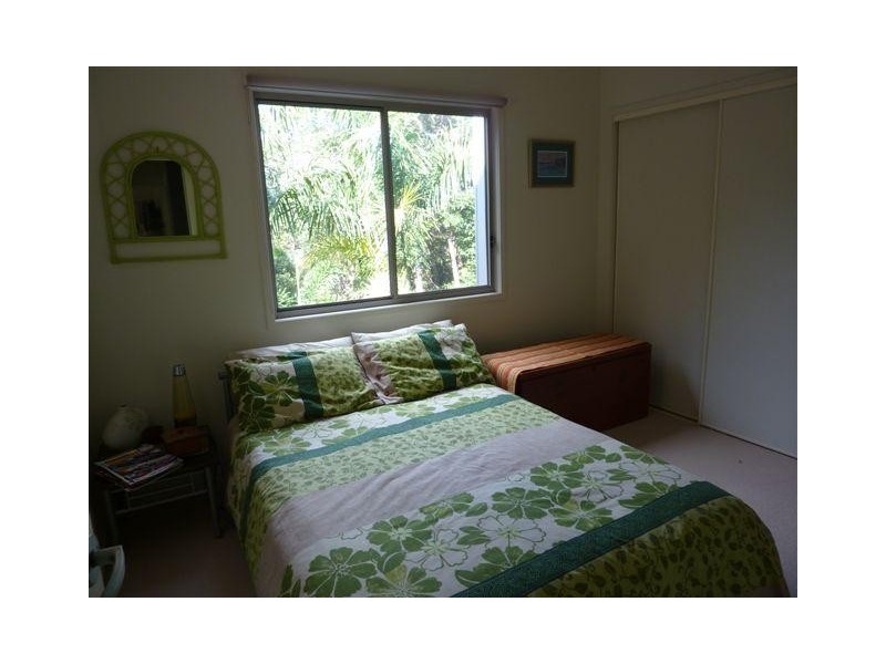5 Rosella Place, Nambour QLD 4560