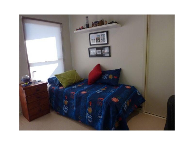 5 Rosella Place, Nambour QLD 4560