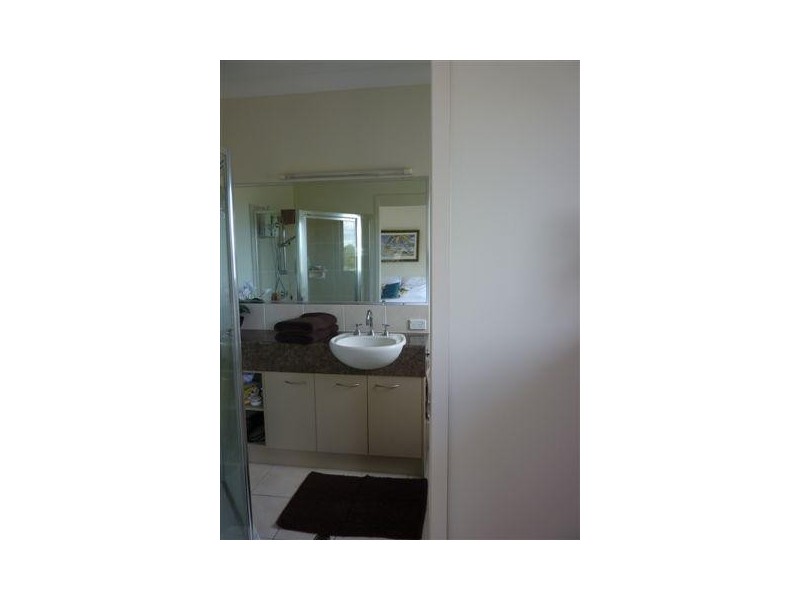 5 Rosella Place, Nambour QLD 4560