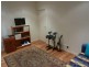 5 Rosella Place, Nambour QLD 4560