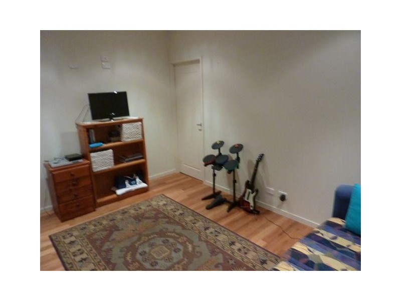 5 Rosella Place, Nambour QLD 4560