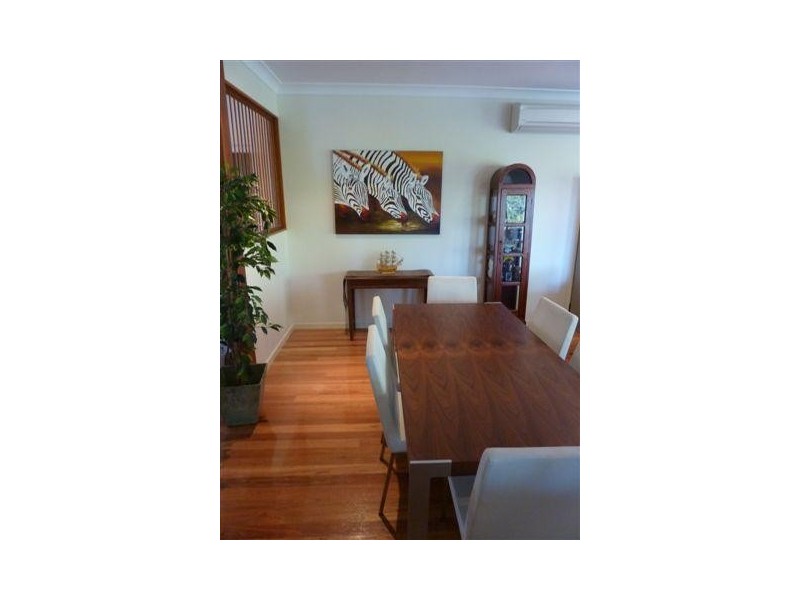 5 Rosella Place, Nambour QLD 4560
