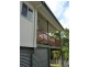 5 Rosella Place, Nambour QLD 4560