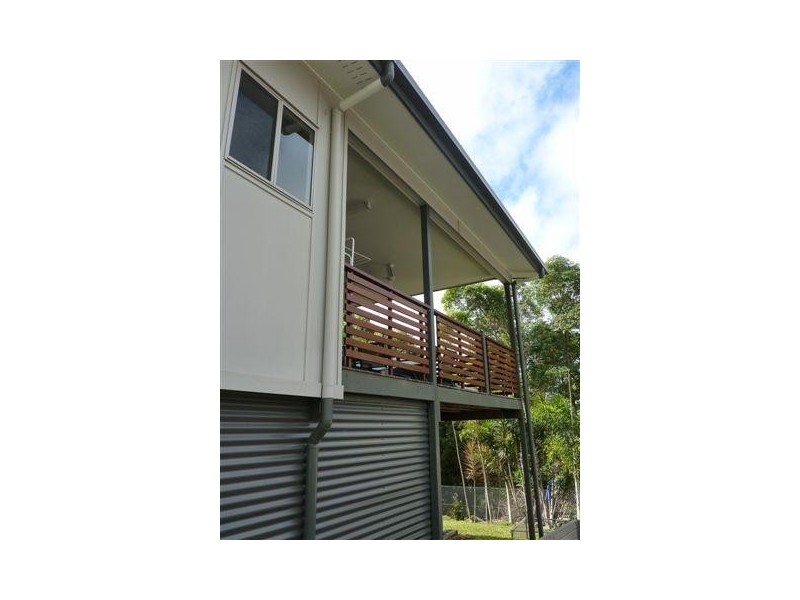 5 Rosella Place, Nambour QLD 4560