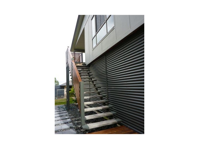 5 Rosella Place, Nambour QLD 4560