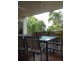 5 Rosella Place, Nambour QLD 4560