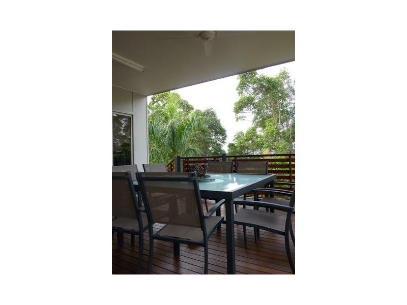 5 Rosella Place, Nambour QLD 4560