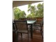 5 Rosella Place, Nambour QLD 4560