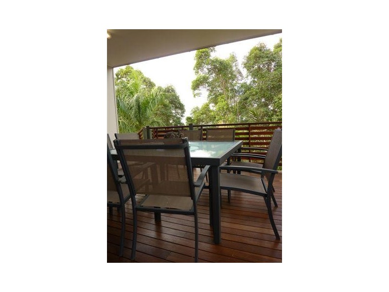 5 Rosella Place, Nambour QLD 4560
