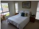 5 Rosella Place, Nambour QLD 4560